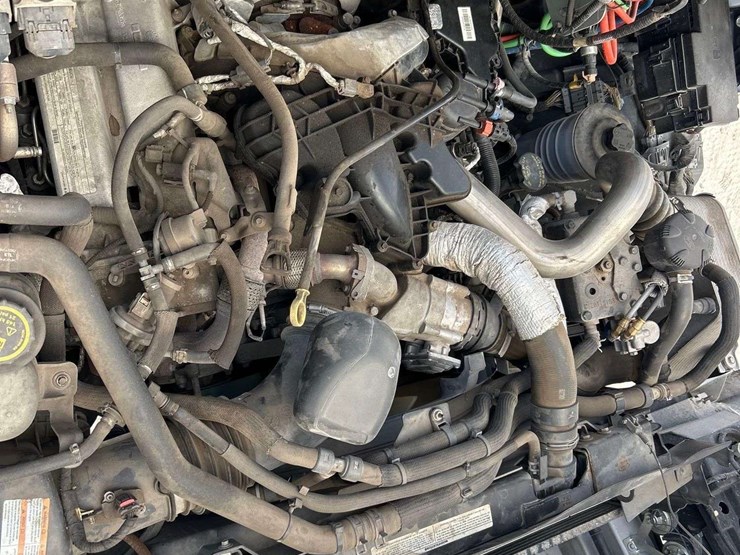 2017-ford-f750-image-11