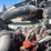 2013-mack-granite-104fr-image-129