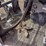 bobcat-e55-image-13