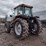 challenger-mt535-image-33