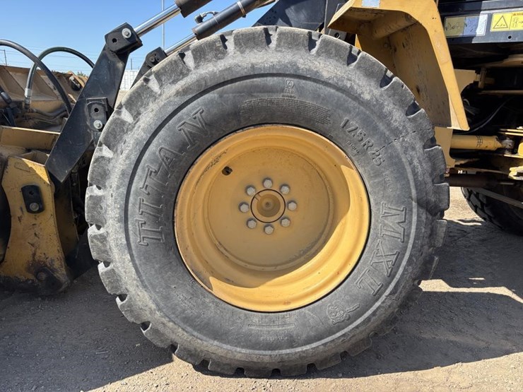 2005-caterpillar-it14g-image-20