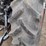 kubota-m6s-111d-image-26