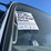 2014-freightliner-114sd-image-26