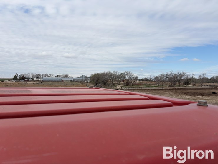 2010-case-ih-steiger-485-hd-image-14