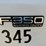 1999-ford-f350-image-21