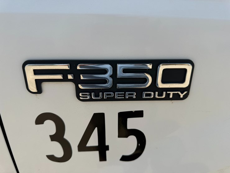 1999-ford-f350-image-21