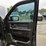 2019-dodge-1500-image-35