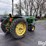 1964-john-deere-3020-image-5