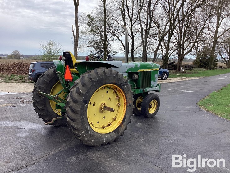 1964-john-deere-3020-image-5