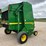 2009-john-deere-568-image-11