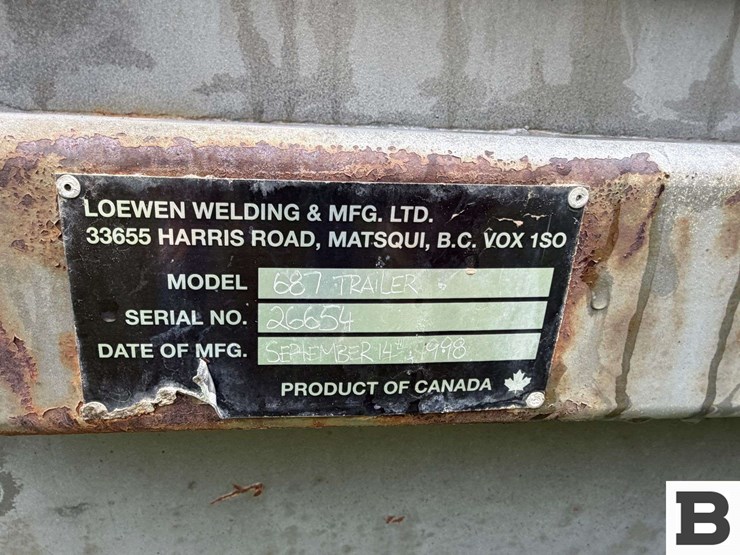 loewen-feed-mixer---davenport,-wa-image-16