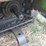 1964-john-deere-3020-image-19