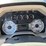 2008-ford-f350-image-30