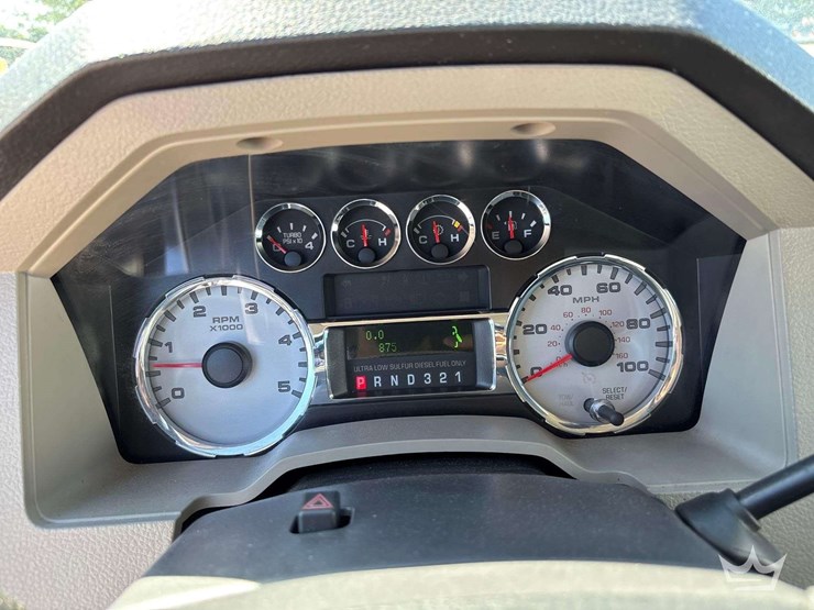 2008-ford-f350-image-30