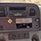 2007-freightliner-business-class-m2-106-image-8