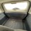 2009-hummer-h3-image-21