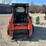 2017-kubota-ssv65-image-7