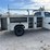 2015-ford-f450-image-23