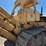 caterpillar-d8k-image-29