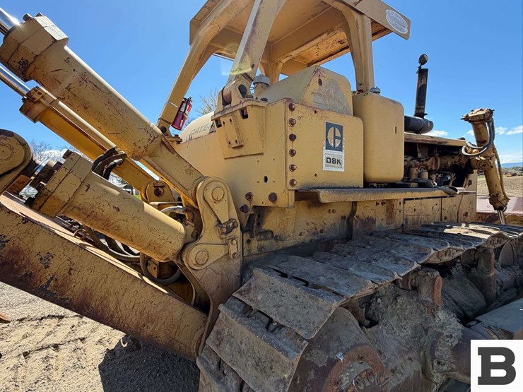 caterpillar-d8k-image-29