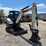 2023-bobcat-e32-image-6