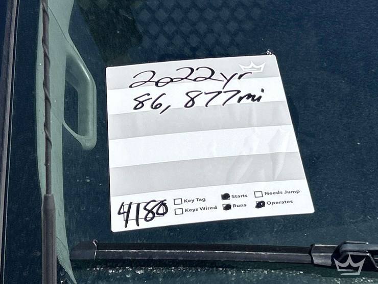 2022-ford-f250-image-33