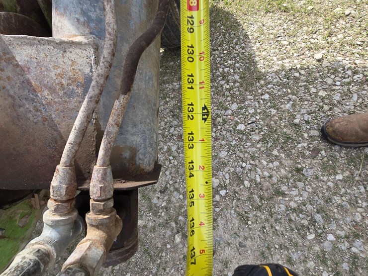john-deere-963-image-12