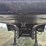 2026-demco-drop-deck-image-9