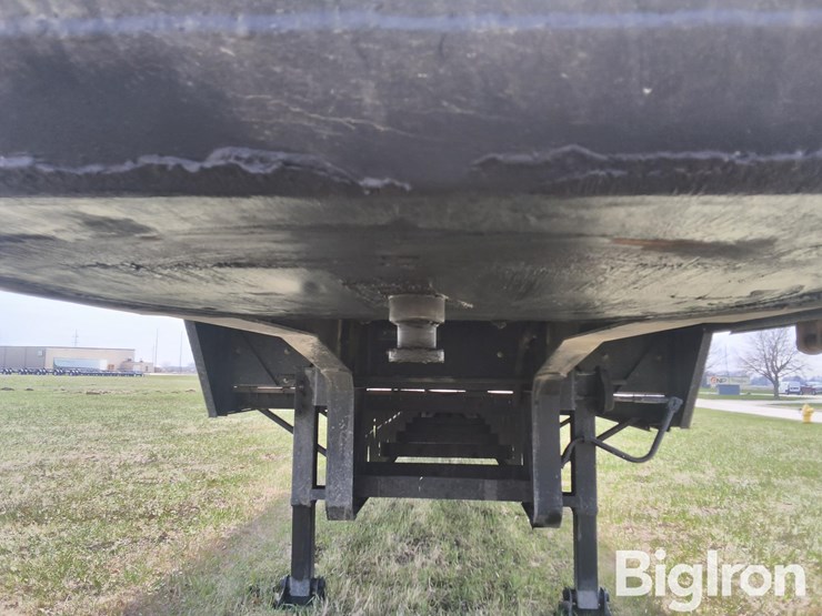 2026-demco-drop-deck-image-9