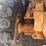 volvo-a25b-image-24