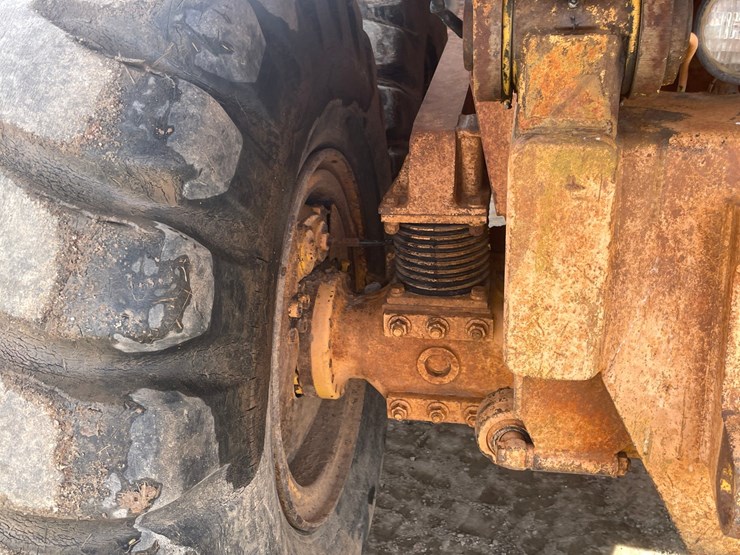 volvo-a25b-image-24
