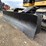 2020-caterpillar-308cr-image-9