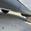 2014-ford-transit-connect-image-19