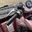 2008-polaris-sportsman-800-image-8