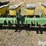 john-deere-7100-image-19