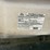 2008-ford-f150-image-28