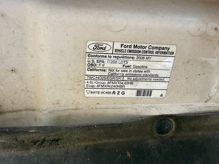 2008-ford-f150-image-28