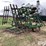 john-deere-960-image-5