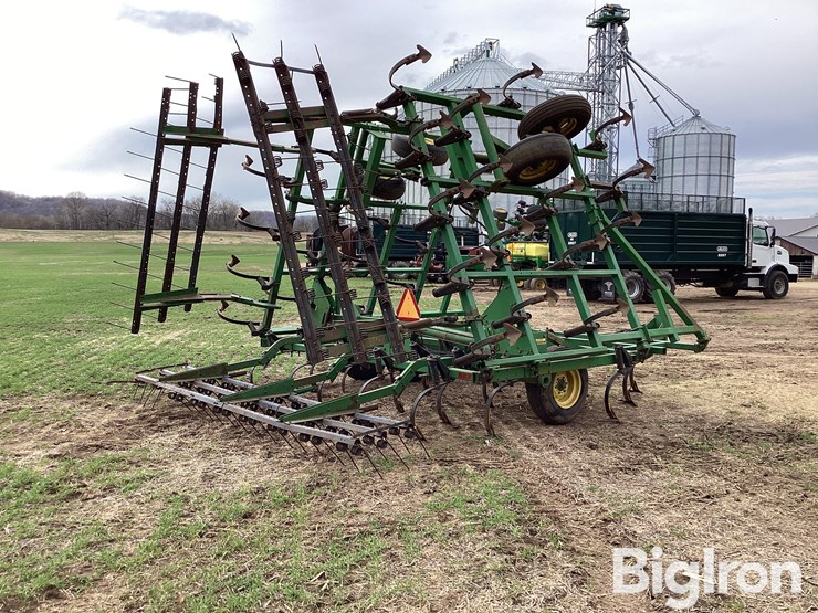 john-deere-960-image-5