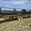 2013-macdon-35-ft-draper-header-and-stoess-header-cart-image-4