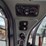 2018-caterpillar-262d-image-7
