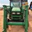2006-john-deere-5425-image-9