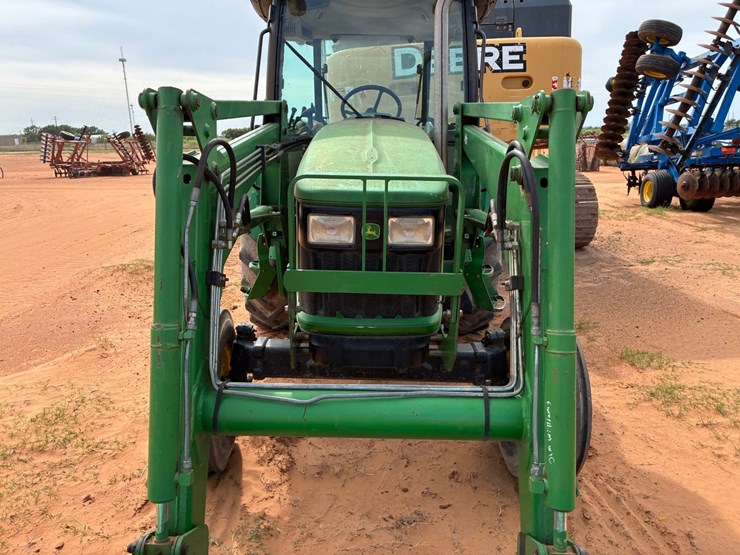 2006-john-deere-5425-image-9
