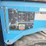 2007-genie-gs3268rt-image-21