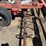 2005-parma-seed-bed-maker---prosser,-wa-image-15