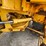2001-volvo-l120d-image-20