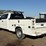 2017-ford-f250-image-4