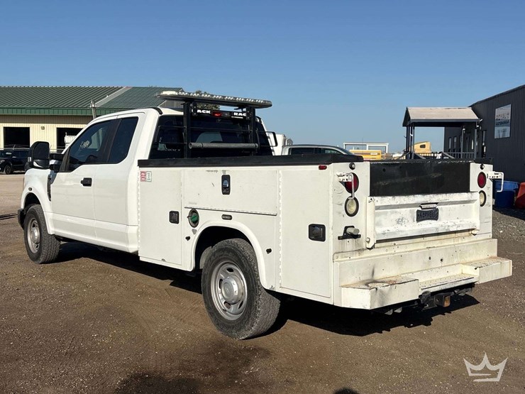 2017-ford-f250-image-4