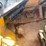 volvo-a25b-image-69