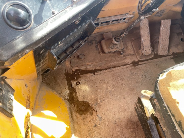 volvo-a25b-image-69